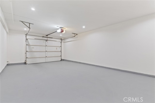 Detail Gallery Image 41 of 41 For 3422 Calle Azul a,  Laguna Woods,  CA 92637 - 2 Beds | 2 Baths