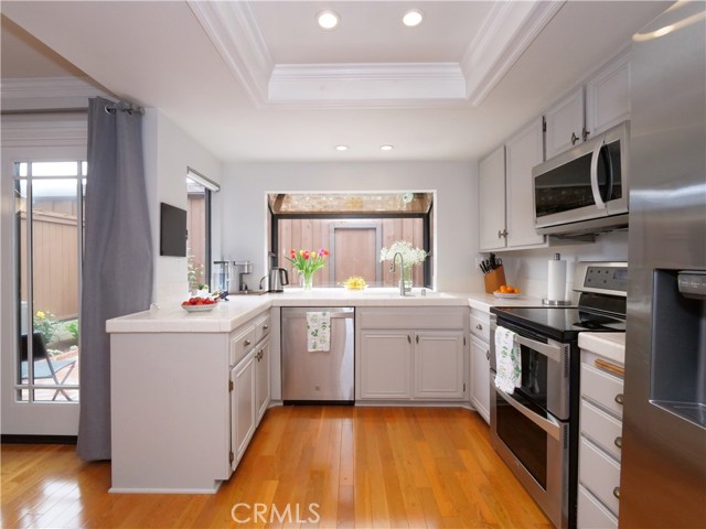 1503 Westmont Drive, San Pedro CA: https://media.crmls.org/medias/a54a1222-2ee6-48b9-8bc6-15ab338ba17b.jpg