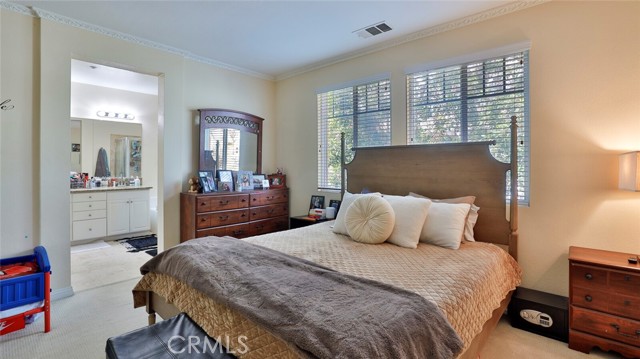 Detail Gallery Image 25 of 53 For 7161 East Ave #80,  Rancho Cucamonga,  CA 91739 - 3 Beds | 2/1 Baths