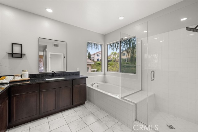 Image 26 of 51 For 16209 Eagleridge Court