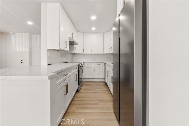 Detail Gallery Image 11 of 52 For 6542 Ocean Crest Dr #D204,  Rancho Palos Verdes,  CA 90275 - 1 Beds | 1 Baths