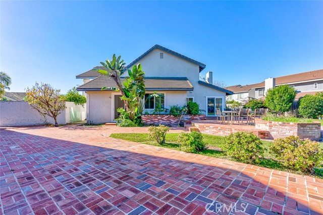 Detail Gallery Image 29 of 38 For 23 Blazing Star, Irvine,  CA 92604 - 4 Beds | 3 Baths