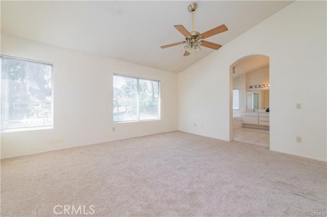 22647 Westlake Drive, Moreno Valley CA: https://media.crmls.org/medias/a54a3a62-b38a-4d9f-9b3d-fb7dceab036c.jpg