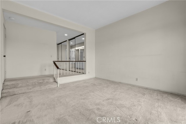 Detail Gallery Image 25 of 36 For 10 Lago Norte, Irvine,  CA 92612 - 2 Beds | 2 Baths