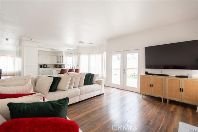 23102 Trillium Drive, Wildomar CA: https://media.crmls.org/medias/a54a5624-dacc-4d3b-a040-cb5abcdd0ee9.jpg
