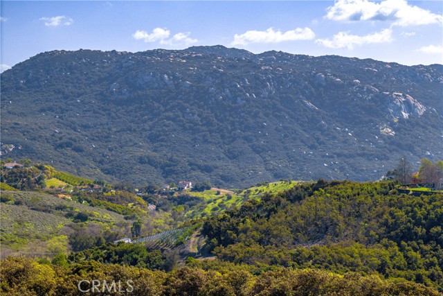 Detail Gallery Image 28 of 34 For 8 via Horca, Temecula,  CA 92590 - – Beds | – Baths