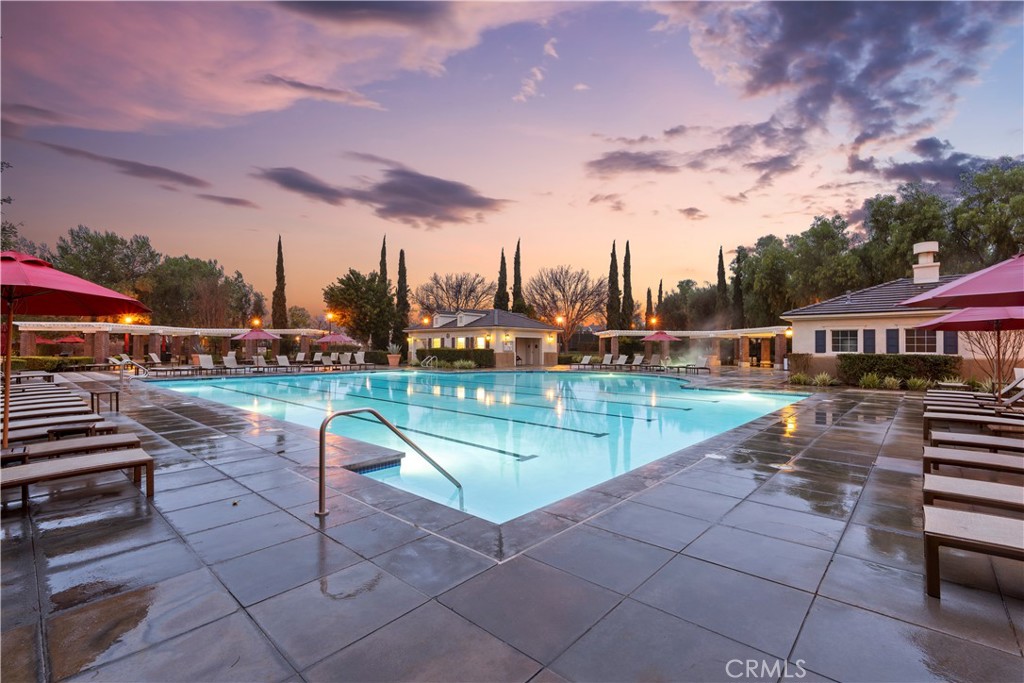 MLS #IV25027900 img 40