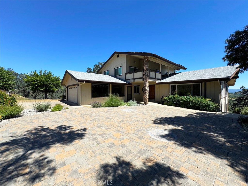 3774 Leal Drive