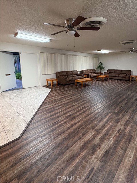 8241 Santa Inez Way, Buena Park CA: https://media.crmls.org/medias/a54a88ef-6ee8-446c-ac89-5c0adb761e5d.jpg