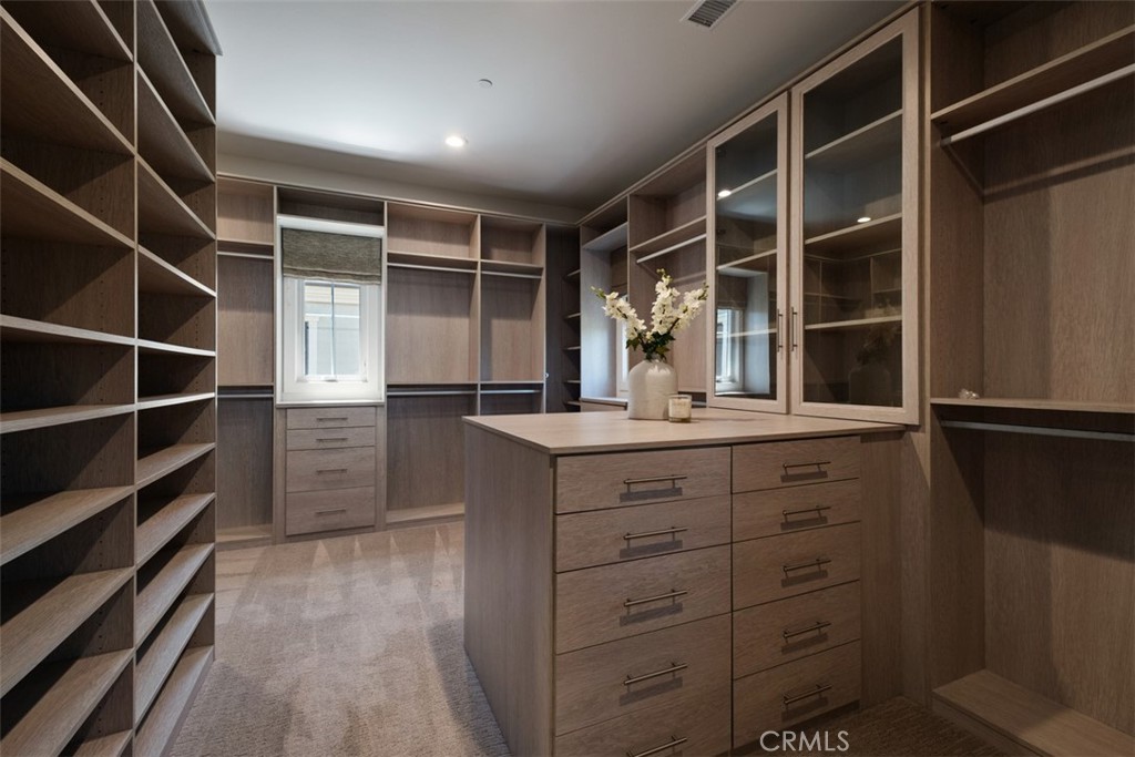 MLS #OC26039727 image #22