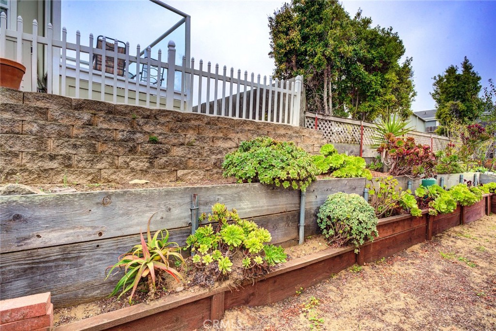 MLS #PI25247606 image #26