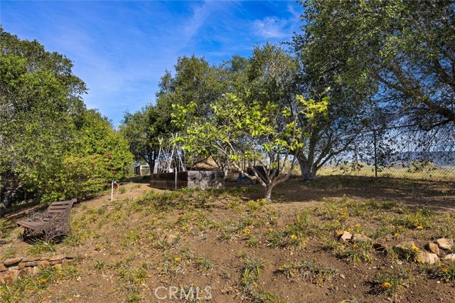 Detail Gallery Image 43 of 62 For 957 Skyline Dr, San Luis Obispo,  CA 93405 - 4 Beds | 2 Baths