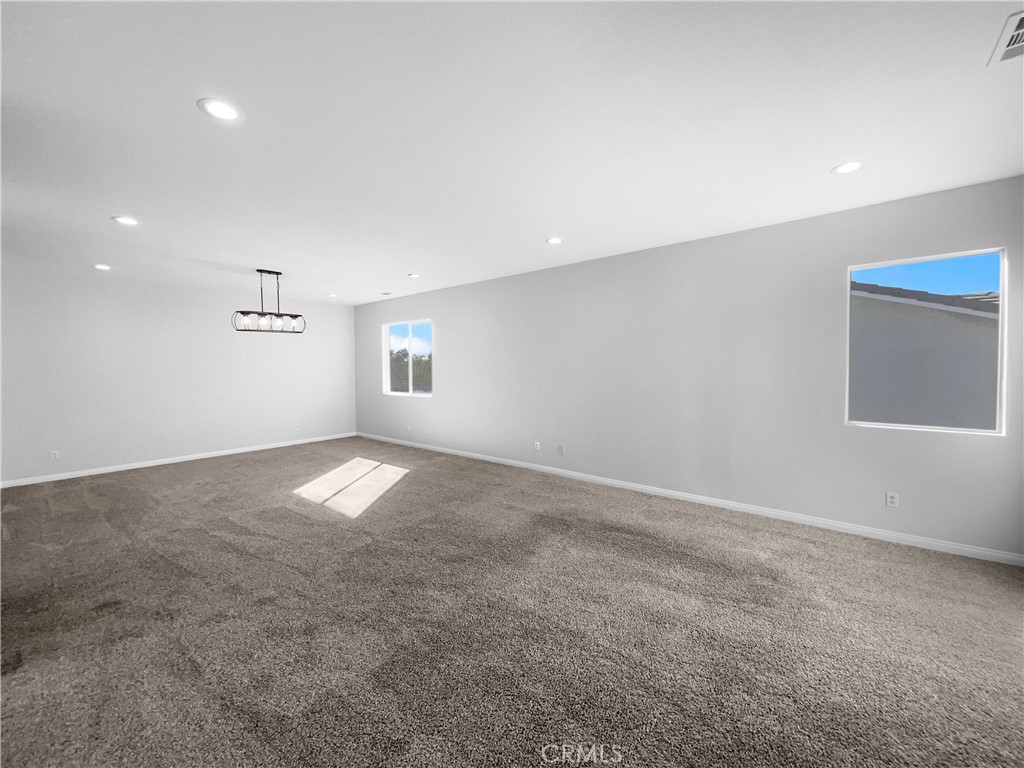 MLS #IV25007947 image #18