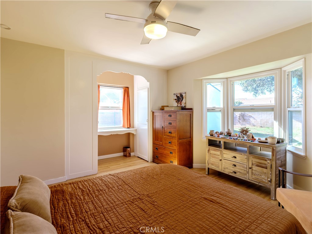 MLS #IV25263857 image #17