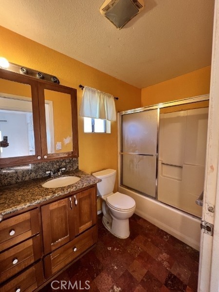 Detail Gallery Image 18 of 20 For 2160 E 105th, Los Angeles,  CA 90002 - 3 Beds | 2 Baths