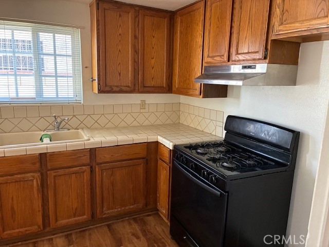 1612 S 7th Street, Alhambra CA: https://media.crmls.org/medias/a54ada95-2f1a-4588-a1fc-4f82891d8fb9.jpg
