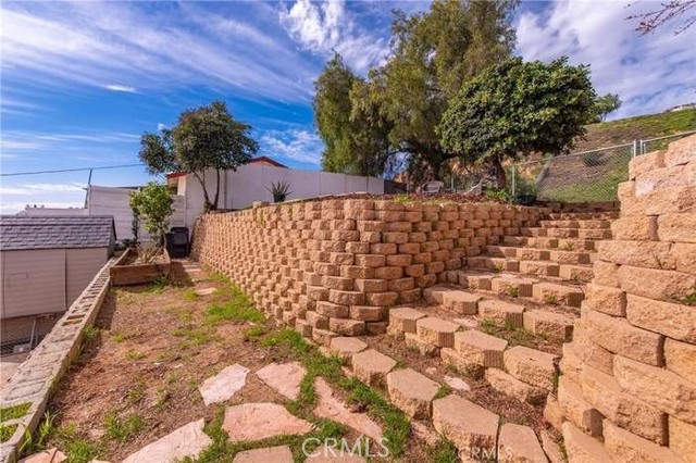 Detail Gallery Image 34 of 39 For 4315 Blanchard St, Los Angeles,  CA 90022 - 5 Beds | 3 Baths