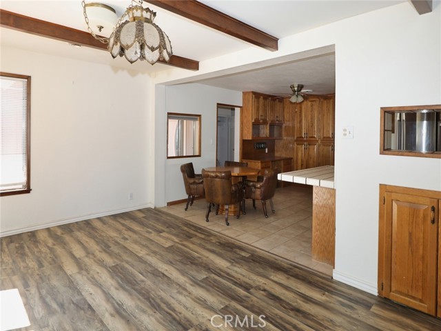 Detail Gallery Image 16 of 55 For 2765 Howard, Lakeport,  CA 95453 - 3 Beds | 2/1 Baths