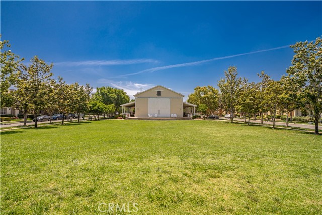 Detail Gallery Image 47 of 58 For 4058 E Heritage Ln, Ontario,  CA 91761 - 3 Beds | 2/1 Baths