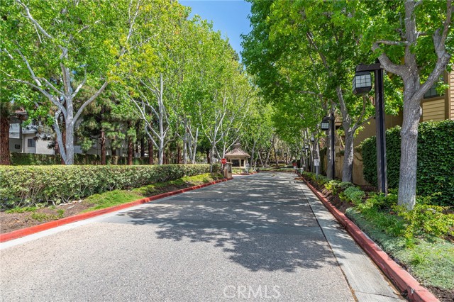 Detail Gallery Image 49 of 49 For 2577 Plaza Del Amo #730,  Torrance,  CA 90503 - 3 Beds | 2/1 Baths