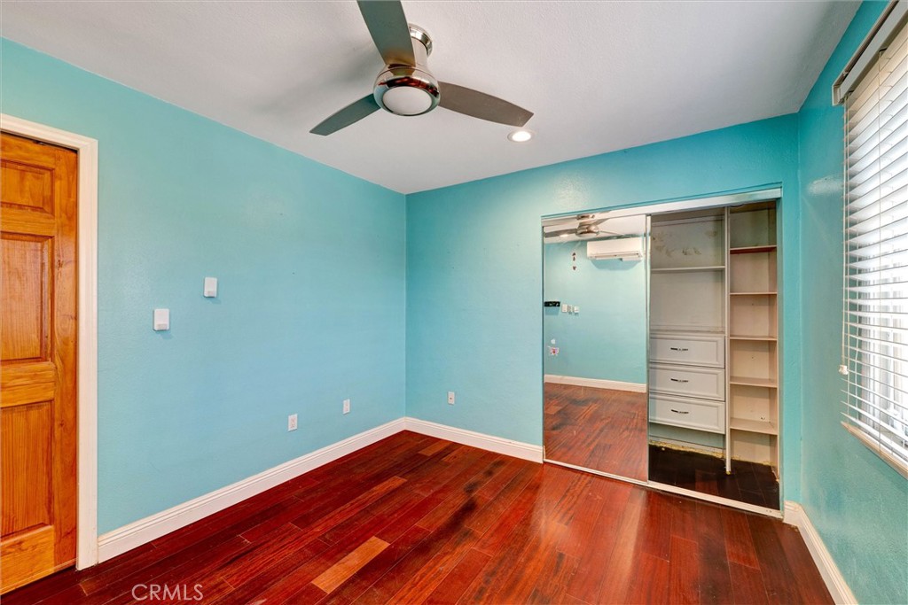 12671 Claire Drive - photo 17