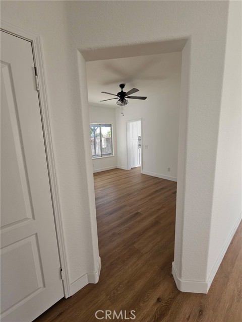 2824 Longhorn, Ontario CA: https://media.crmls.org/medias/a54b2162-671e-4dc0-ad4b-3d90bde8366b.jpg