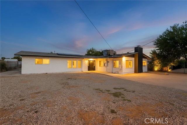 Front Image Thumbnail for CRSR26086218