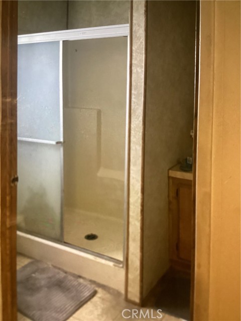 Detail Gallery Image 8 of 10 For 4041 Pedley, Jurupa Valley,  CA 92509 - 2 Beds | 2 Baths