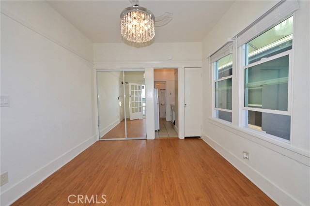 Detail Gallery Image 5 of 25 For 44 Navy St #6,  Venice,  CA 90291 - 0 Beds | 1 Baths