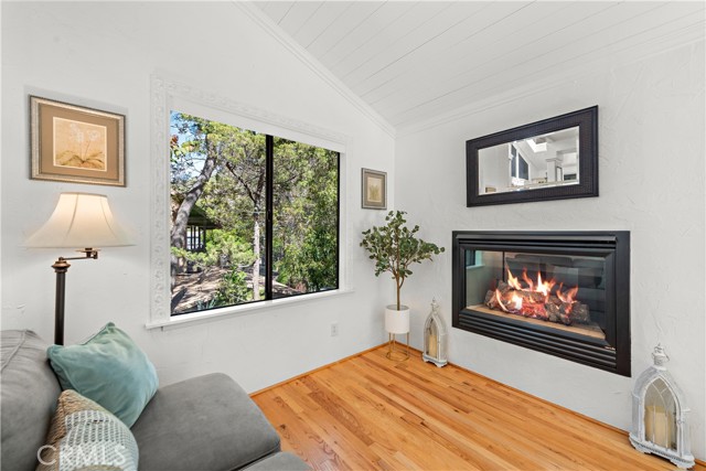 29772 Silverado Canyon Road, Silverado Canyon CA: https://media.crmls.org/medias/a54b4562-27f8-4765-9c8f-b44ea665b173.jpg
