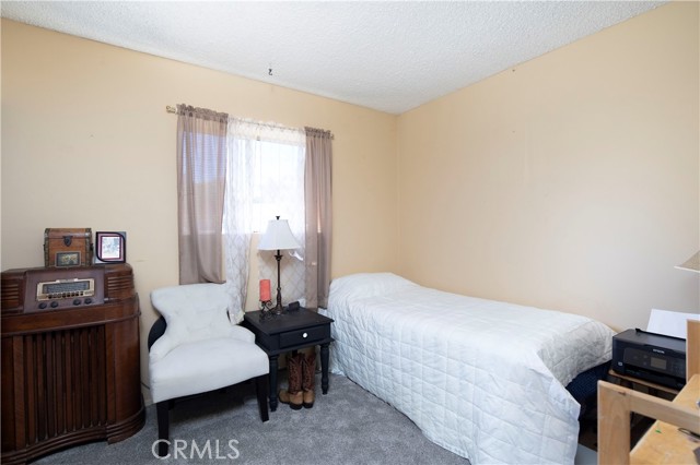 13219 Waltham Avenue, Poway CA: https://media.crmls.org/medias/a54b4f78-30fa-4197-bf5d-c58a47215d55.jpg