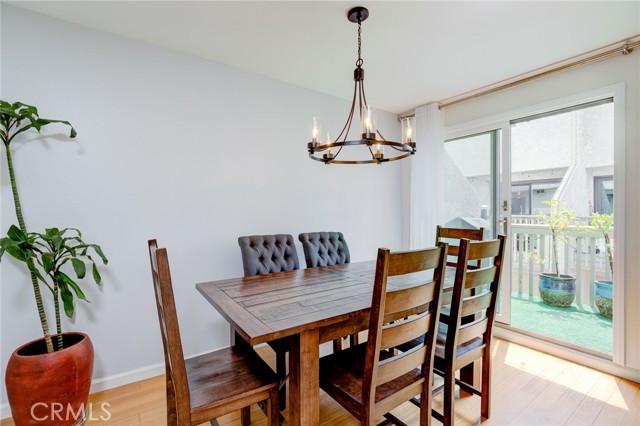 2617 Ruhland Avenue, Redondo Beach, California 90278, 2 Bedrooms Bedrooms, ,1 BathroomBathrooms,Residential,Sold,Ruhland,SB23059783