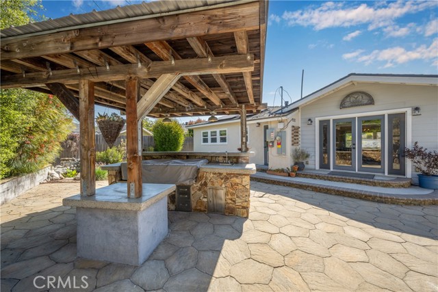 Detail Gallery Image 50 of 72 For 2731 N Rutgers Ave, Long Beach,  CA 90815 - 3 Beds | 2 Baths