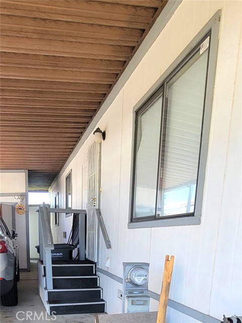 5001 W Florida #653, Hemet, CA, 92545 5001 W Florida #653, Hemet, CA, 92545