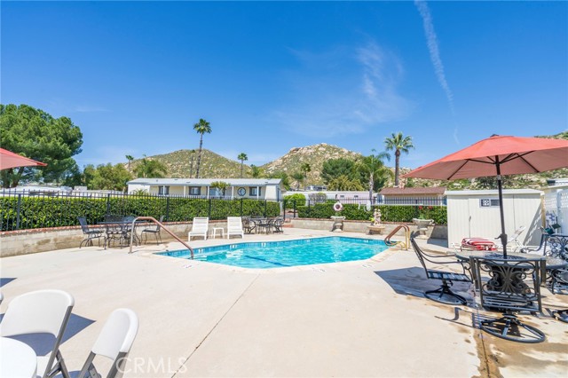 Detail Gallery Image 26 of 31 For 1700 S State St #60,  Hemet,  CA 92543 - 2 Beds | 2 Baths