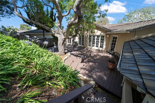 2888 Via De La Guerra, Palos Verdes Estates, California 90274, 4 Bedrooms Bedrooms, 0 ,1 BathroomBathrooms,Residential,For Sale,Via De La Guerra,0,PV26122033 2888 Via De La Guerra, Palos Verdes Estates, California 90274, 4 Bedrooms Bedrooms, 0 ,1 BathroomBathrooms,Residential,For Sale,Via De La Guerra,0,PV26122033