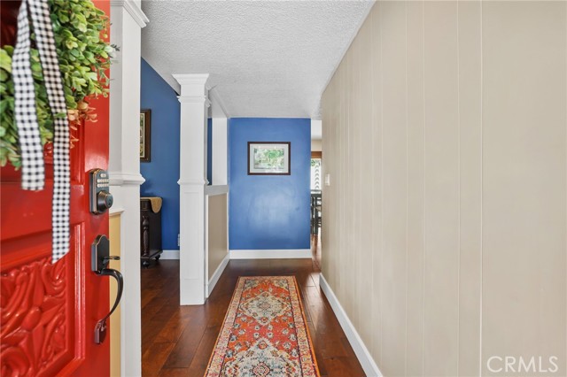 11571 Harrisburg, Rossmoor CA: https://media.crmls.org/medias/a54b82ab-5335-4a83-852d-d4db2d7f8c06.jpg