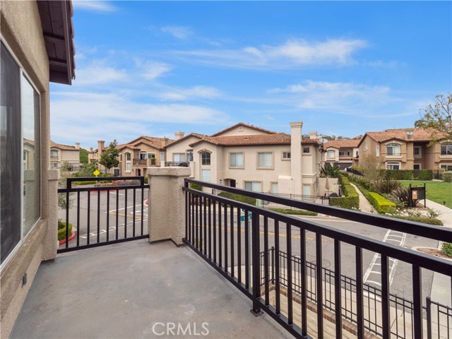Detail Gallery Image 22 of 26 For 42 Veneto Ln, Aliso Viejo,  CA 92656 - 2 Beds | 2 Baths