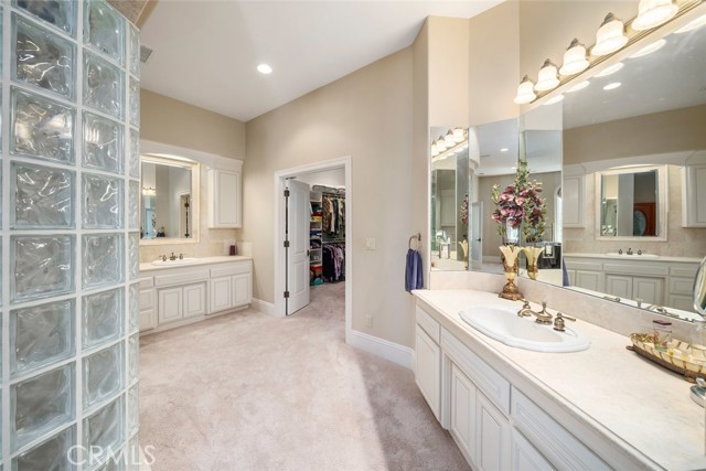1150 Grassy Hollow Way, Paso Robles CA: https://media.crmls.org/medias/a54bc0f9-a55a-4b65-80a3-f7bdef4365dd.jpg