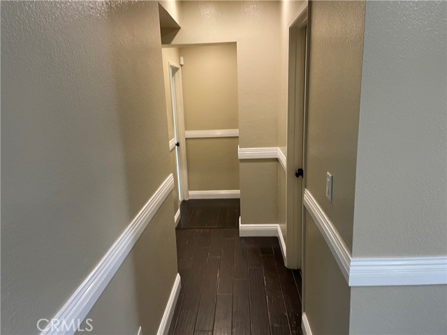 Detail Gallery Image 12 of 28 For 1188 W Cypress Ave, Redlands,  CA 92373 - 2 Beds | 1 Baths