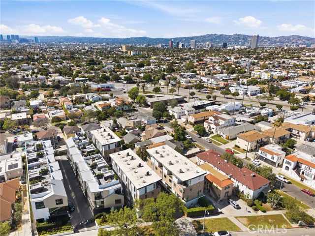 Image 33 of 37 For 5153 Redondo Court