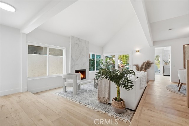 Detail Gallery Image 5 of 68 For 22706 Wood Lake, Lake Forest,  CA 92630 - 3 Beds | 3 Baths