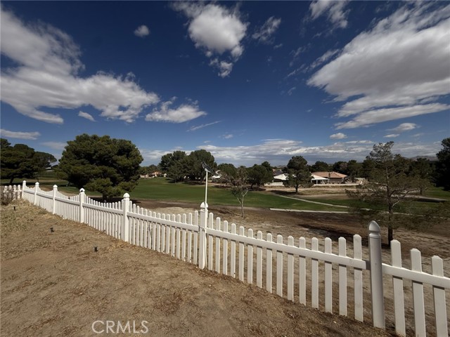 3 Bed Home for Sale in Helendale, California