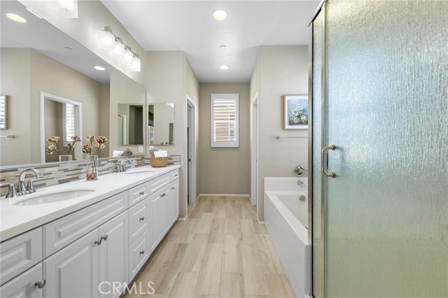 Detail Gallery Image 28 of 36 For 11514 Elderberry, Corona,  CA 92883 - 4 Beds | 3 Baths