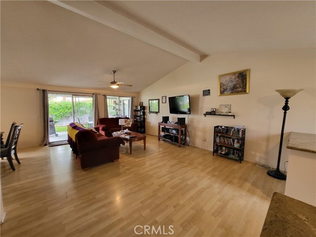 140 W Pioneer Avenue #70, Redlands, CA, 92374 140 W Pioneer Avenue #70, Redlands, CA, 92374