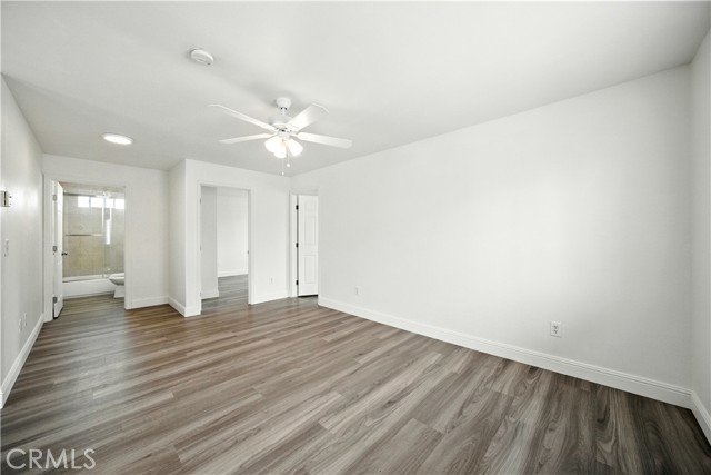 5166 McCallum Avenue, South Gate CA: https://media.crmls.org/medias/a54c23da-2990-43ed-86f6-f1f0f4122cdd.jpg