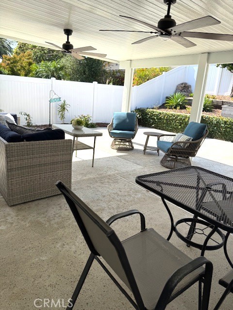 Detail Gallery Image 42 of 52 For 32881 Calle Miguel, San Juan Capistrano,  CA 92675 - 4 Beds | 3 Baths