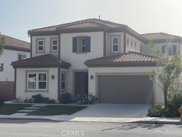 Detail Gallery Image 1 of 23 For 4173 Genoa Way, Yorba Linda,  CA 92886 - 4 Beds | 3/1 Baths