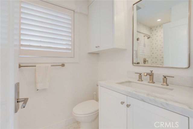 320 23rd Street, Manhattan Beach, California 90266, 3 Bedrooms Bedrooms, ,Residential,Sold,23rd,SB21207459