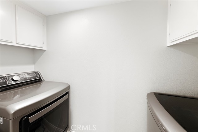 24242 Briones Drive, Laguna Niguel CA: https://media.crmls.org/medias/a54c59b0-ddf4-419b-a604-3806d6a5ed9e.jpg